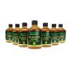 Zfish CSL Booster Promix 500ml