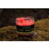 Zfish Plovoucí Boilies Pop-Up 16mm - 60g