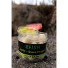 Zfish Plovoucí Boilies Pop-Up 16mm - 60g