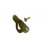 Extra Carp Safety Clips With Pin Extra Carp