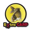 Extra Carp Method Feeder Set 20,25,30g + formička