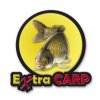 Extra Carp Method Feeder Set 50,60g + formička