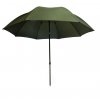 NGT Deštník Green Brolly 2,20m