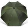 NGT Deštník Green Brolly 2,20m