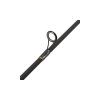 NGT Prut Carp Stalker Rod 8ft/2pc black 1+1 ZDARMA!