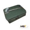 NGT Pouzdro PVA Rig Storage Bag