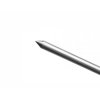 ZFISH Vidlička Přední Bank Stick V Top 55-95cm