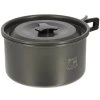 ngt sada nadobi kettle pot pan set 3 dil