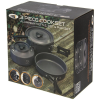 ngt sada nadobi kettle pot pan set 3 dil