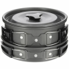ngt sada nadobi kettle pot pan set 3 dil