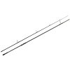 Zfish Prut Signum LD Carp 12ft/3,25lb