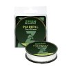 Zfish PVA Punčocha Mesh Refill 25mm - 7m