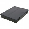 NGT Deluxe Storage Box 7+1 Black