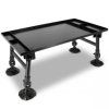ngt stolek dynamic bivvy table