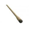 zfish prut empire carp 12ft 3lb ii edition