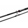 Zfish Prut Empire Carp 12ft/3lb - II Edition