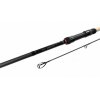 Zfish Prut Empire Carp 12ft/3lb - II Edition