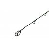 Zfish Prut Empire Carp 12ft/3lb - II Edition