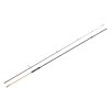 Zfish Prut Empire Carp 12ft/3lb - II Edition