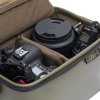 korda taska compac camera bag medium