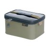 korda taska compac camera bag medium (1)