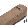 korda pouzdro na vidlicky compac bankstick bag (1)