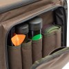 korda taska compac carryall cube (2)