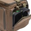 korda taska compac carryall cube (3)