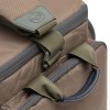 korda taska compac carryall cube (5)