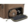 korda taska compac cookware bag (4)