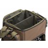 korda taska compac cookware bag (5)