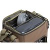 korda taska compac cookware bag (6)