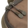 korda pouzdro na hrazdy compac buzz bar bag medium (4)