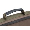 korda pouzdro na hrazdy compac buzz bar bag medium (3)