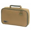 korda pouzdro na hrazdy compac buzz bar bag medium (1)