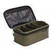 korda box compac organiser