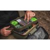 korda compac organiser (1)