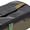 korda box compac organiser (3)