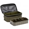 korda box compac organiser (4)