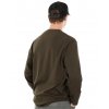 fox triko long sleeve khaki camo t shirt (2)