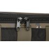 fox taska aquos camolite bait belt (3)