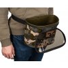 fox taska aquos camolite bait belt