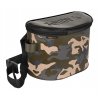 fox taska aquos camolite bait belt (1)