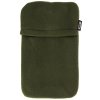 NGT Zahřívací Termoláhev Hot Water Bottle 1L