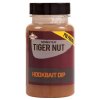 Dynamite Baits Boosted Hookbait Dip Monster Tiger Nut 100 ml