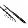 Zfish Prut Kingstone Telecarp 3,60m/ 80-150g