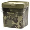 korda kbelik compac bucket (1)