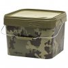 korda kbelik compac bucket