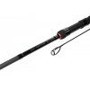 Zfish Prut Sunfire Stalker 10ft/3lb - II Edice