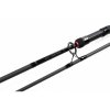 Zfish Prut Sunfire Stalker 10ft/3lb - II Edice